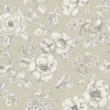 Grandeco Evelyn Trail Stone Wallpaper -Famous Wallpaper Store 12807259 1264831962111267