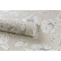 Grandeco Evelyn Trail Stone Wallpaper -Famous Wallpaper Store 12807259 1794873326279852