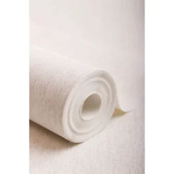 Superfresco Easy Paste The Wall Calico Stone Wallpaper - Grey -Famous Wallpaper Store 12810454 1014833220757838