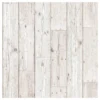 Fresco Wood Plank Neutral Wallpaper 1 Fresco Wood Plank Neutral Wallpaper -Famous Wallpaper Store 12814451 1234831883808525