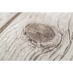 Fresco Wood Plank Neutral Wallpaper -Famous Wallpaper Store 12814451 9864832956837497