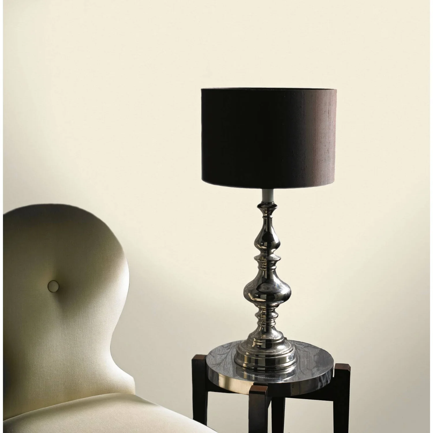 Grandeco Plush Cream Wallpaper Grandeco Plush Cream Wallpaper -Famous Wallpaper Store 12814954 1454833192240747