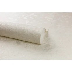 Grandeco Plush Cream Wallpaper 4 Grandeco Plush Cream Wallpaper -Famous Wallpaper Store 12814954 1864873387625265