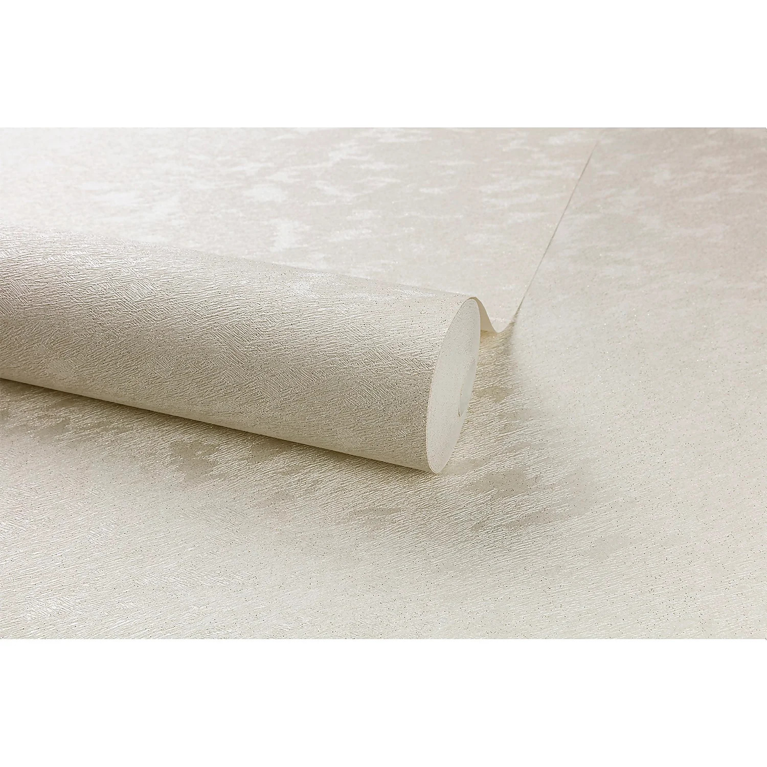 Grandeco Plush Cream Wallpaper Grandeco Plush Cream Wallpaper -Famous Wallpaper Store 12814954 1864873387625265