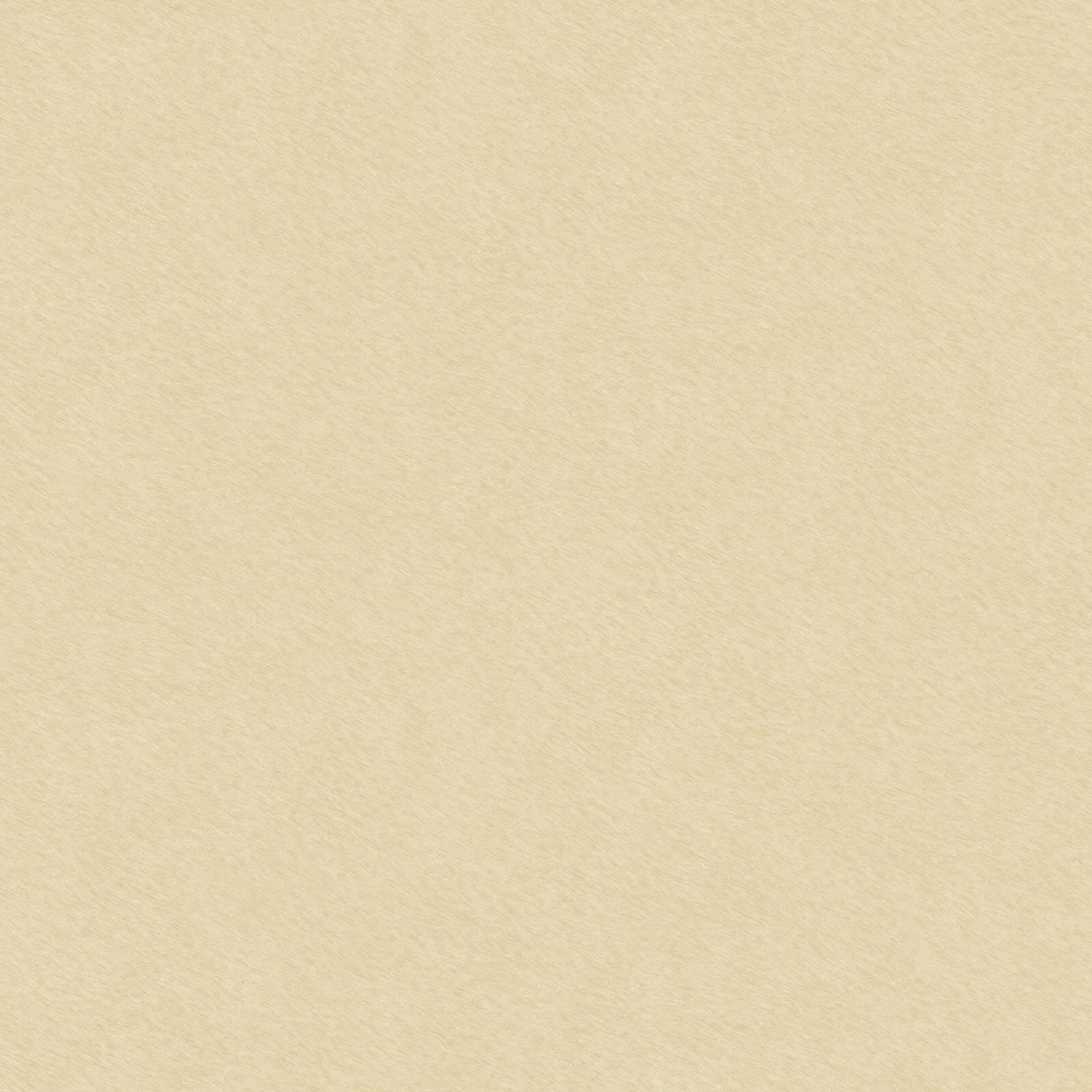 Grandeco Plush Cream Wallpaper Grandeco Plush Cream Wallpaper -Famous Wallpaper Store 12814954 2114831589598948