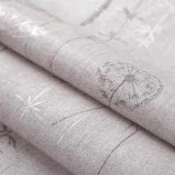 Superfresco Easy Meadow Wallpaper - Natural -Famous Wallpaper Store 12817485 1794833194993517