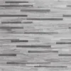Belgravia Decor Milana Wood Effect Embossed Metallic Charcoal Wallpaper 2 Belgravia Decor Milana Wood Effect Embossed Metallic Charcoal Wallpaper -Famous Wallpaper Store 12818241 1524831604173959