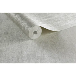 Boutique Water Silk Plain Wallpaper - Ivory 8 Boutique Water Silk Plain Wallpaper - Ivory -Famous Wallpaper Store 12819119 1264833210043470