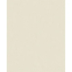 Boutique Water Silk Plain Wallpaper - Ivory 9 Boutique Water Silk Plain Wallpaper - Ivory -Famous Wallpaper Store 12819119 1314833210375795