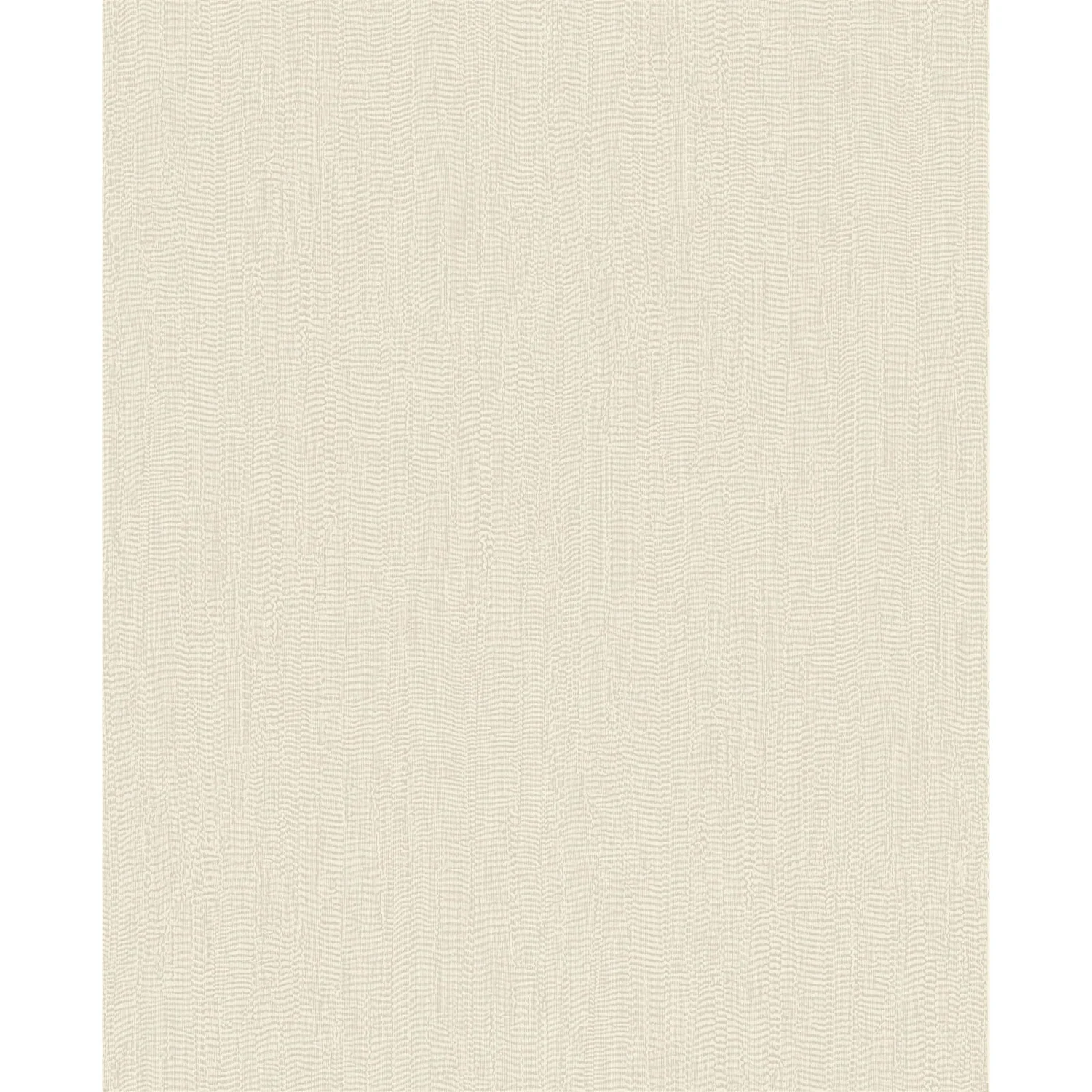 Boutique Water Silk Plain Wallpaper - Ivory Boutique Water Silk Plain Wallpaper - Ivory -Famous Wallpaper Store 12819119 1314833210375795