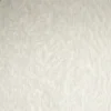 Boutique Water Silk Plain Wallpaper - Ivory 1 Boutique Water Silk Plain Wallpaper - Ivory -Famous Wallpaper Store 12819119 1374831962205032