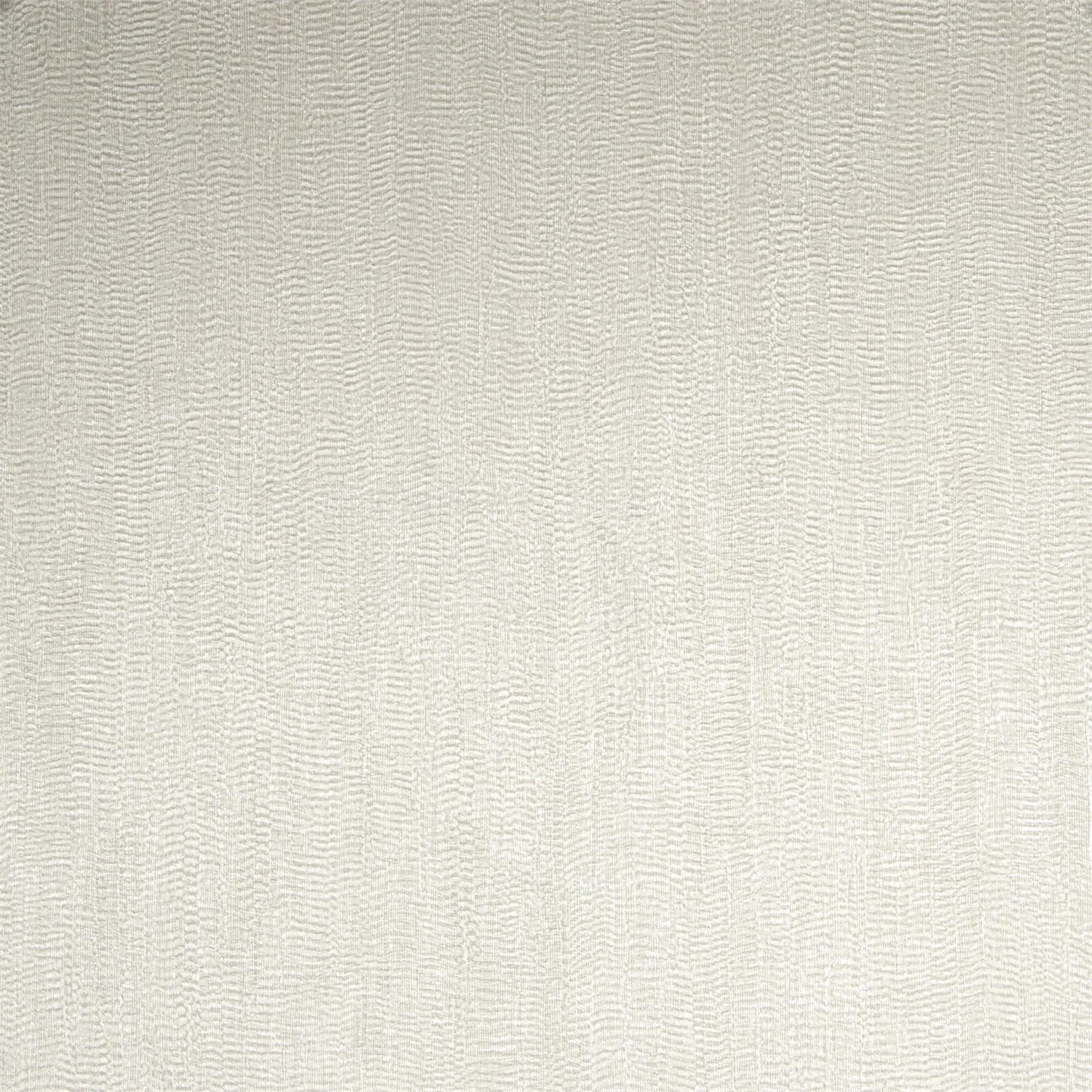 Boutique Water Silk Plain Wallpaper - Ivory Boutique Water Silk Plain Wallpaper - Ivory -Famous Wallpaper Store 12819119 1374831962205032