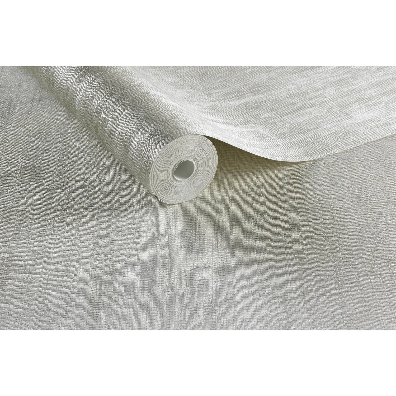 Boutique Water Silk Plain Wallpaper - Ivory Boutique Water Silk Plain Wallpaper - Ivory -Famous Wallpaper Store 12819119 1534833210234210