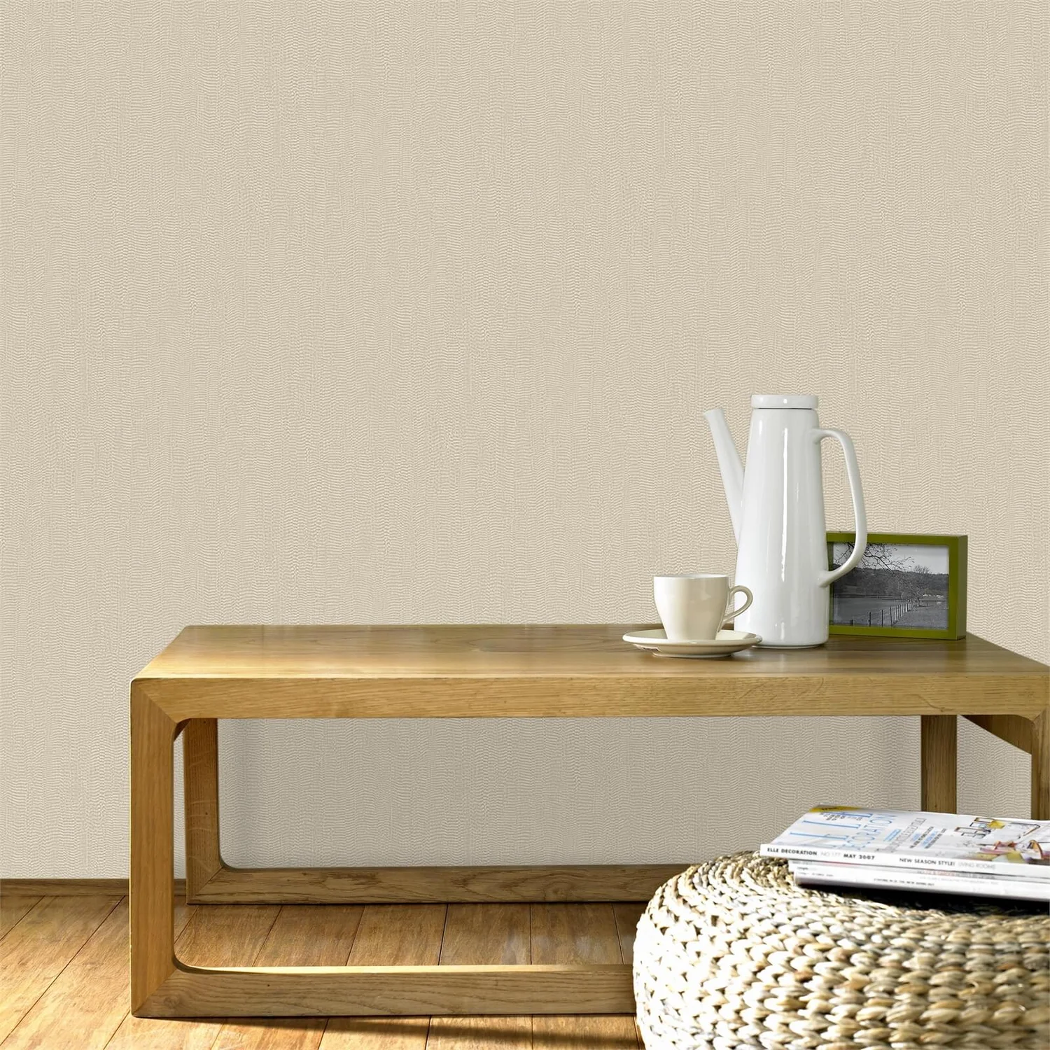 Boutique Water Silk Plain Wallpaper - Ivory Boutique Water Silk Plain Wallpaper - Ivory -Famous Wallpaper Store 12819119 1924833210303159