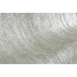 Boutique Water Silk Plain Wallpaper - Ivory 4 Boutique Water Silk Plain Wallpaper - Ivory -Famous Wallpaper Store 12819119 6354833209976246