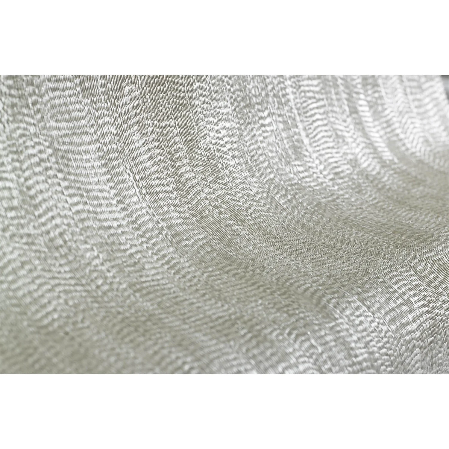 Boutique Water Silk Plain Wallpaper - Ivory Boutique Water Silk Plain Wallpaper - Ivory -Famous Wallpaper Store 12819119 6354833209976246