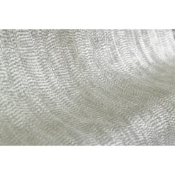 Boutique Water Silk Plain Wallpaper - Ivory 6 Boutique Water Silk Plain Wallpaper - Ivory -Famous Wallpaper Store 12819119 6434833210168534