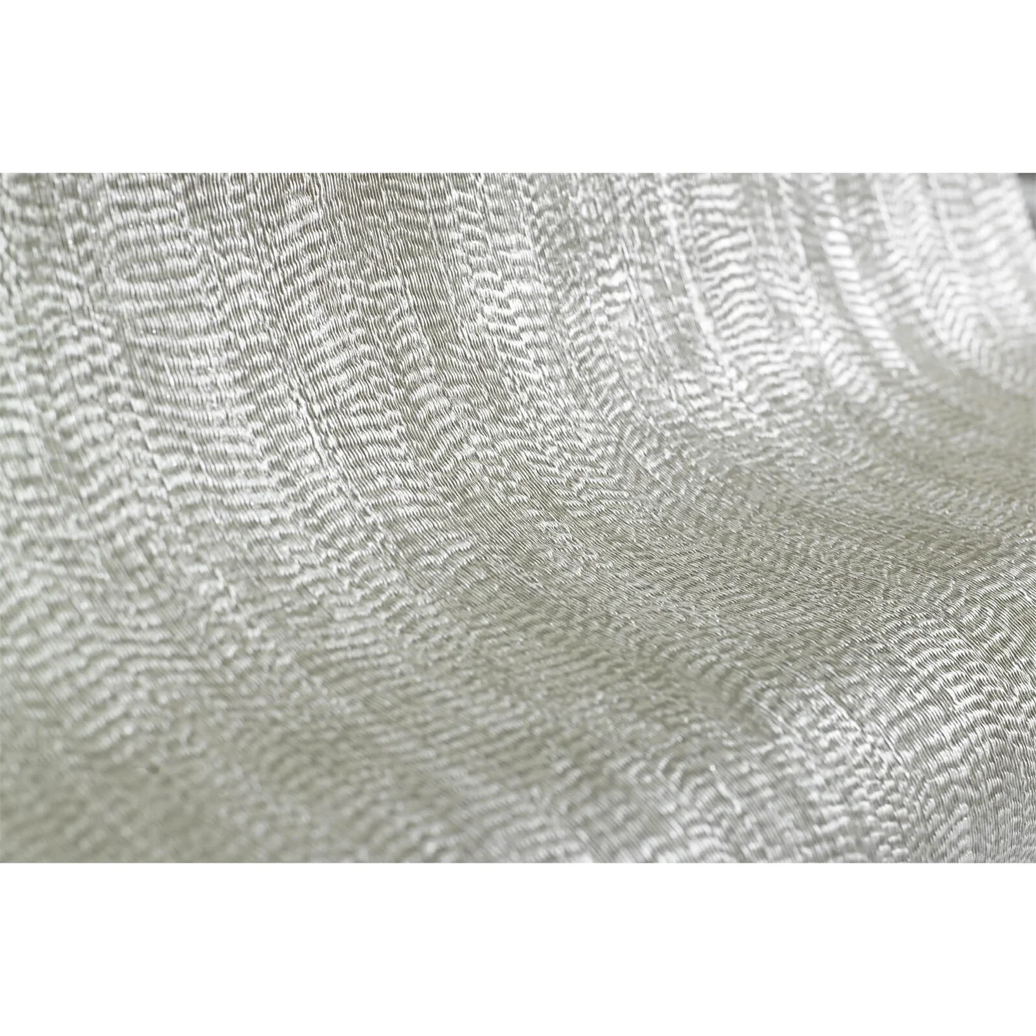 Boutique Water Silk Plain Wallpaper - Ivory Boutique Water Silk Plain Wallpaper - Ivory -Famous Wallpaper Store 12819119 6434833210168534