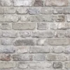 Grandeco Facade Brick Pastel Paste The Wall Wallpaper 1 Grandeco Facade Brick Pastel Paste The Wall Wallpaper -Famous Wallpaper Store 12822289 7104845764278281