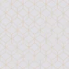 Superfresco Easy Myrtle Geo Grey Wallpaper 1 Superfresco Easy Myrtle Geo Grey Wallpaper -Famous Wallpaper Store 12822525 4984845764770926