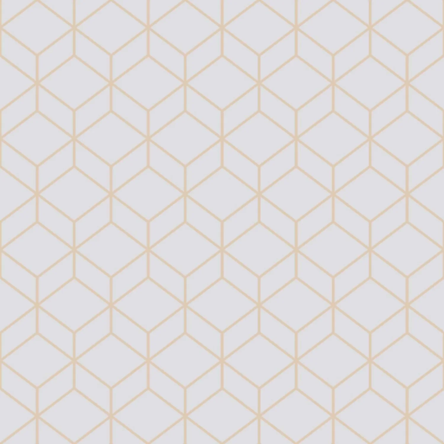 Superfresco Easy Myrtle Geo Grey Wallpaper Superfresco Easy Myrtle Geo Grey Wallpaper -Famous Wallpaper Store 12822525 4984845764770926