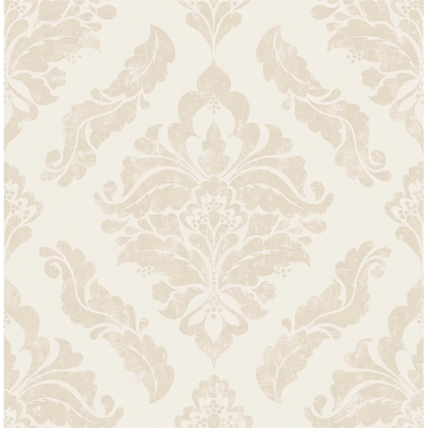 Boutique Damaris Cream Wallpaper Boutique Damaris Cream Wallpaper -Famous Wallpaper Store 12822542 1365054317541652