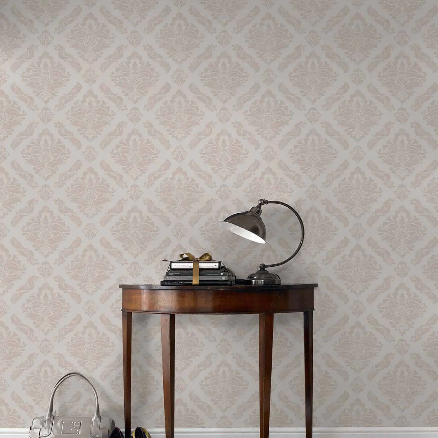 Boutique Damaris Cream Wallpaper Boutique Damaris Cream Wallpaper -Famous Wallpaper Store 12822542 1834832952621372