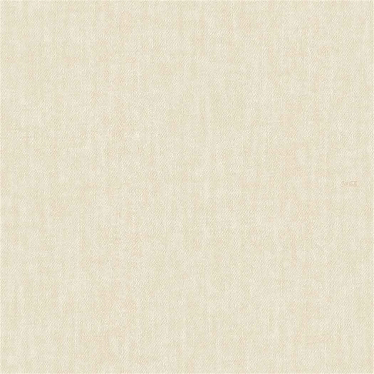 Belgravia Decor Coca Cola Plain Embossed Metallic Light Pink Wallpaper Belgravia Decor Coca Cola Plain Embossed Metallic Light Pink Wallpaper -Famous Wallpaper Store 12823097 1474831883957403