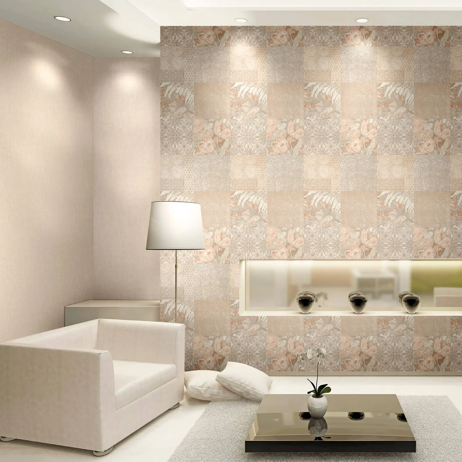 Belgravia Decor Coca Cola Plain Embossed Metallic Light Pink Wallpaper Belgravia Decor Coca Cola Plain Embossed Metallic Light Pink Wallpaper -Famous Wallpaper Store 12823097 6154832957848374