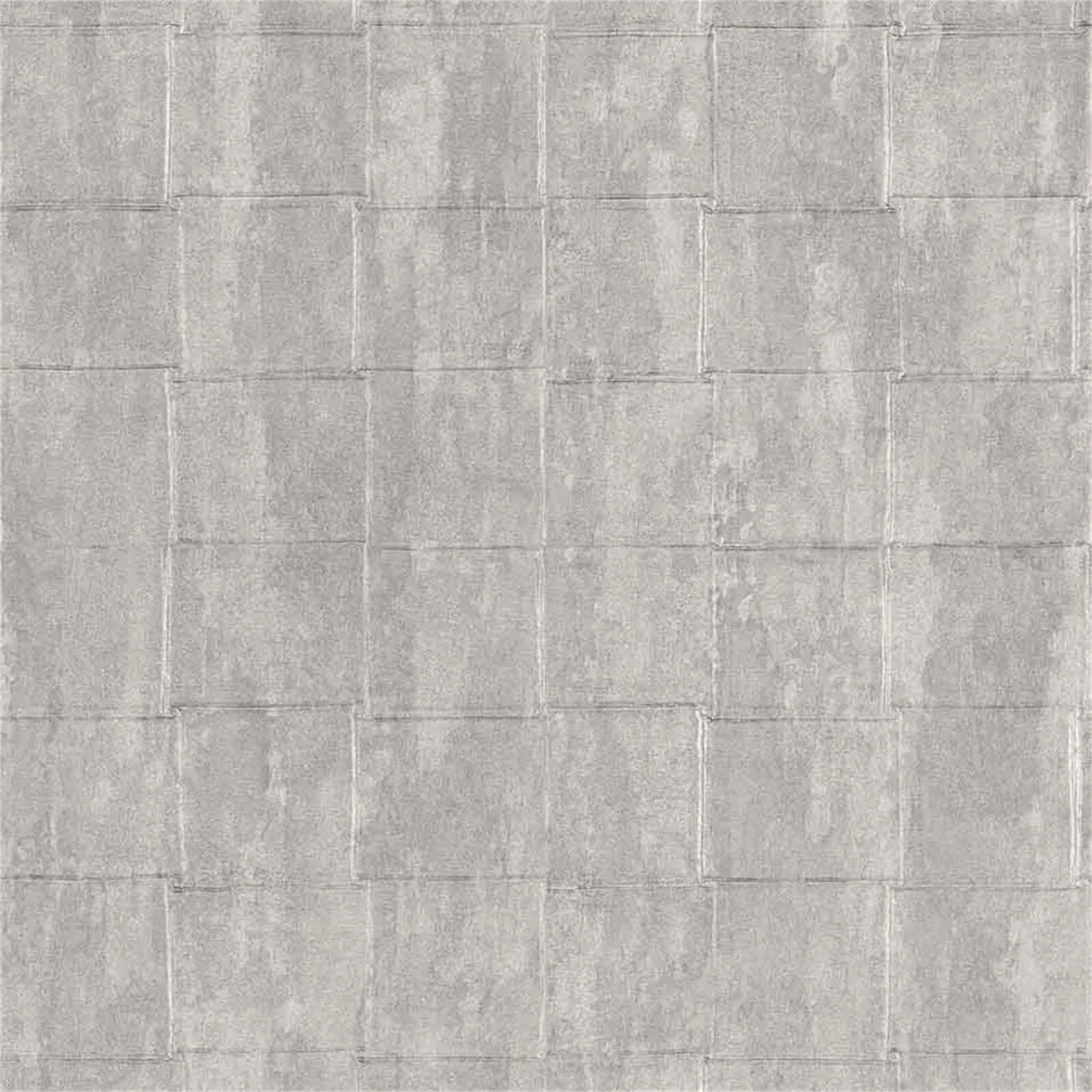 Belgravia Decor Coca Cola Tile Embossed Metallic Ivory Wallpaper Belgravia Decor Coca Cola Tile Embossed Metallic Ivory Wallpaper -Famous Wallpaper Store 12823102 5174831884107646