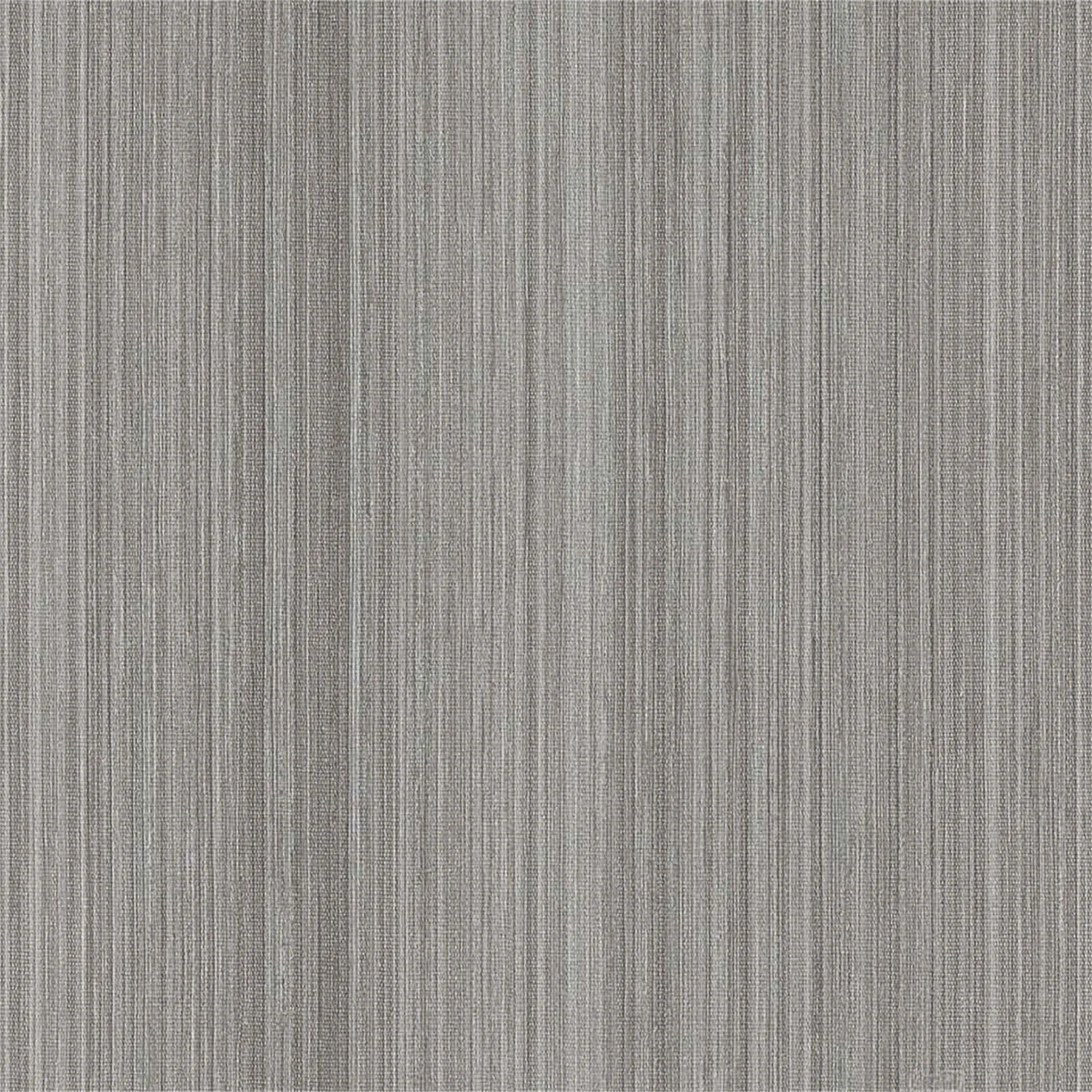 Belgravia Decor Coca Cola Striped Embossed Metallic Grey Wallpaper Belgravia Decor Coca Cola Striped Embossed Metallic Grey Wallpaper -Famous Wallpaper Store 12823237 1004831884466935