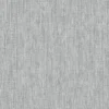 Grandeco Quartz Plain Grey Wallpaper -Famous Wallpaper Store 12826854 1194845776255100