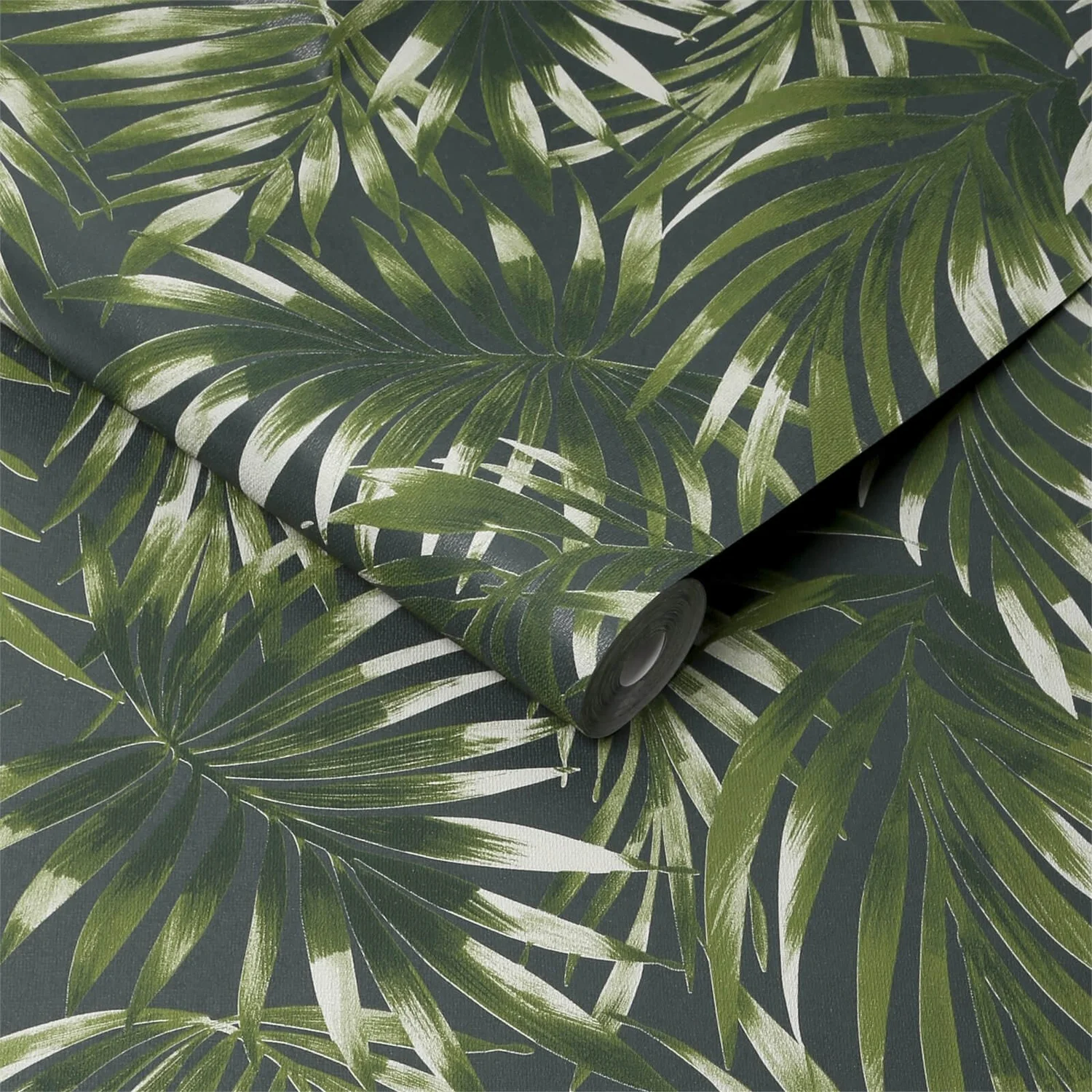 Superfresco Easy Elegant Leaves Wallpaper Superfresco Easy Elegant Leaves Wallpaper -Famous Wallpaper Store 12828916 1414833172640139