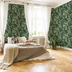 Famous Wallpaper Store -Famous Wallpaper Store 12828916 2374833172559877