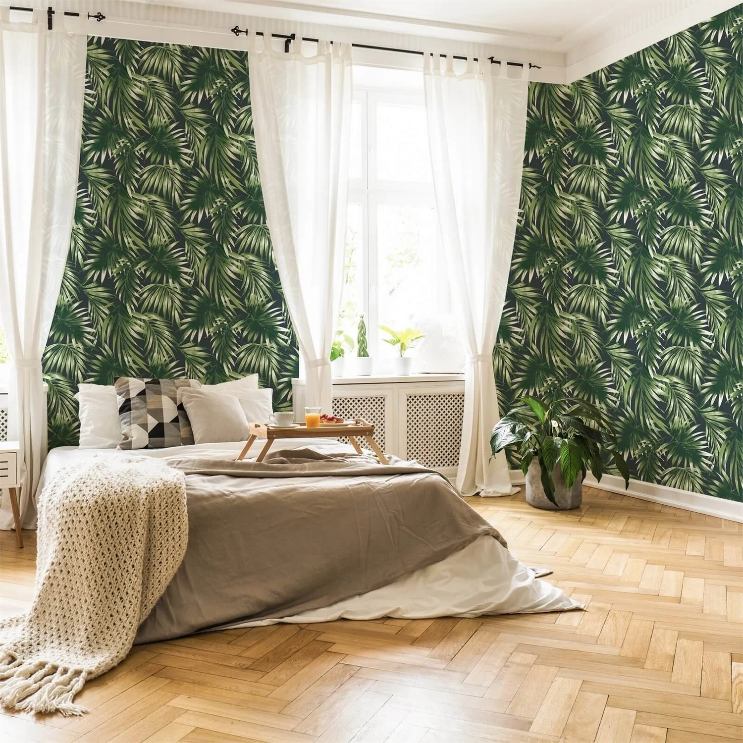 Superfresco Easy Elegant Leaves Wallpaper Superfresco Easy Elegant Leaves Wallpaper -Famous Wallpaper Store 12828916 2374833172559877