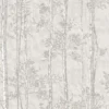 Superfresco Easy Branches Beige Wallpaper -Famous Wallpaper Store 12829083 1114831959440775