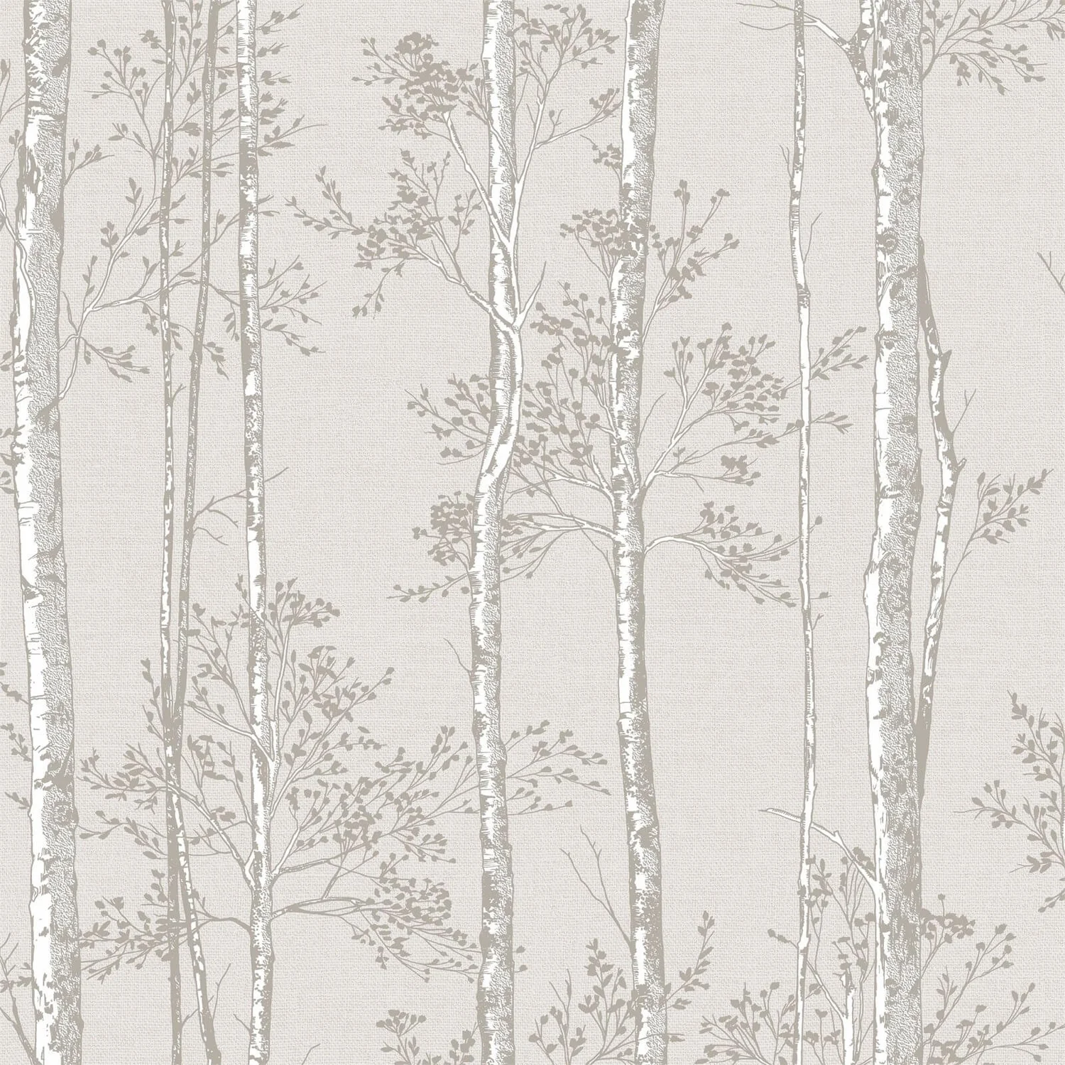 Superfresco Easy Branches Beige Wallpaper Superfresco Easy Branches Beige Wallpaper -Famous Wallpaper Store 12829083 1114831959440775