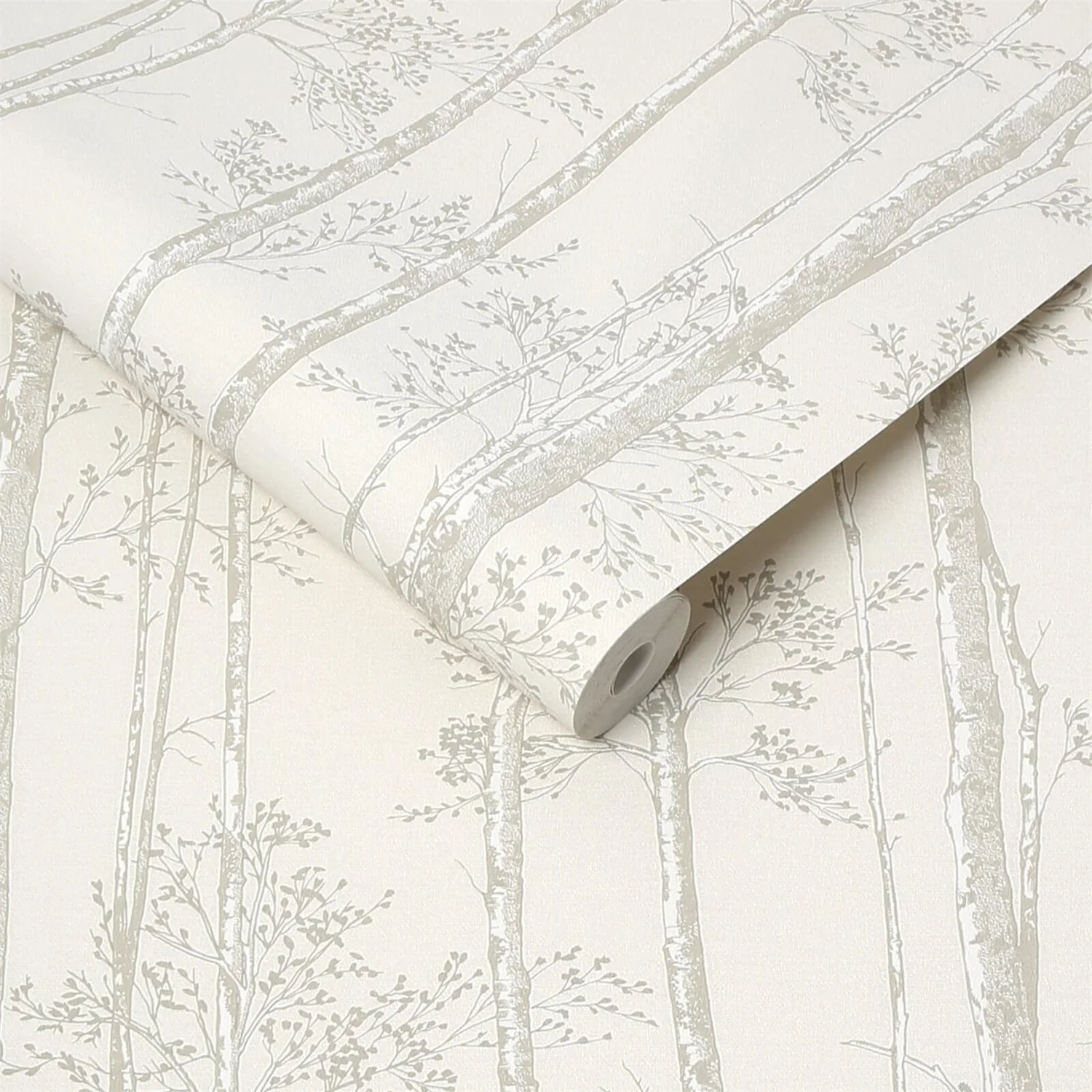 Superfresco Easy Branches Beige Wallpaper Superfresco Easy Branches Beige Wallpaper -Famous Wallpaper Store 12829083 2114833171336456