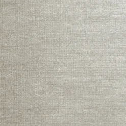 Boutique Horizon Taupe Wallpaper -Famous Wallpaper Store 12829216 1534833172200822