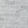Contour Grey Tile Wallpaper 1 Contour Grey Tile Wallpaper -Famous Wallpaper Store 12838176 2454831962619971