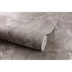 Grandeco Tempera Grey Wallpaper -Famous Wallpaper Store 12839833 1284875696765507