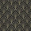 Grandeco Layla Black Wallpaper 2 Grandeco Layla Black Wallpaper -Famous Wallpaper Store 12839835 8964831967232060