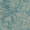 Grandeco Velvet Crush Teal Wallpaper -Famous Wallpaper Store 12839841 9004831945979166