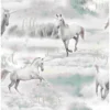 Fresco Unicorn Dreamland Wallpaper -Famous Wallpaper Store 12840762 4764831949195445