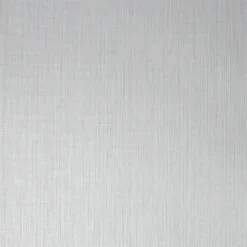 Boutique Royal Silk Moonstone Wallpaper