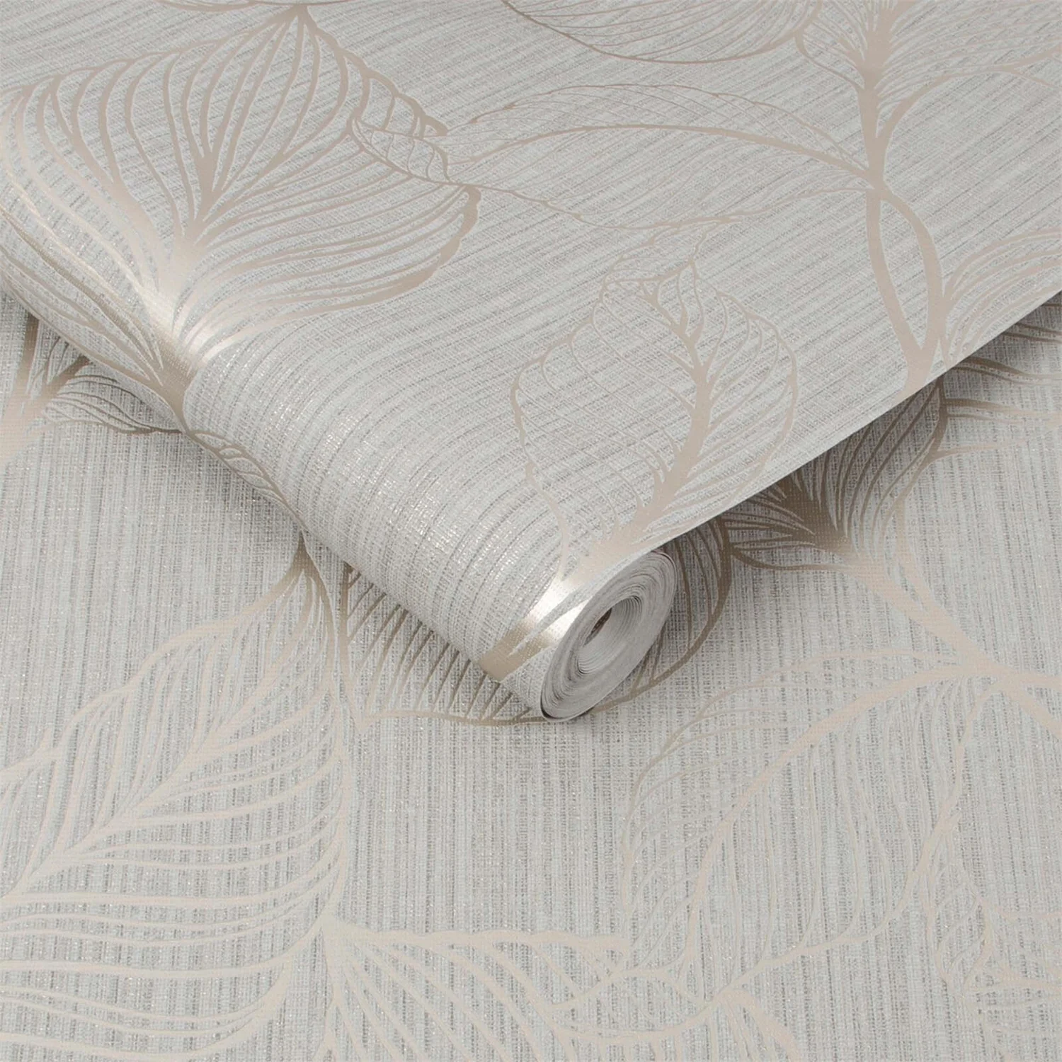 Boutique Royal Palm Quartz Wallpaper Boutique Royal Palm Quartz Wallpaper -Famous Wallpaper Store 12840806 1434833226618071
