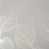 Boutique Royal Palm Quartz Wallpaper -Famous Wallpaper Store 12840806 7614831943134023