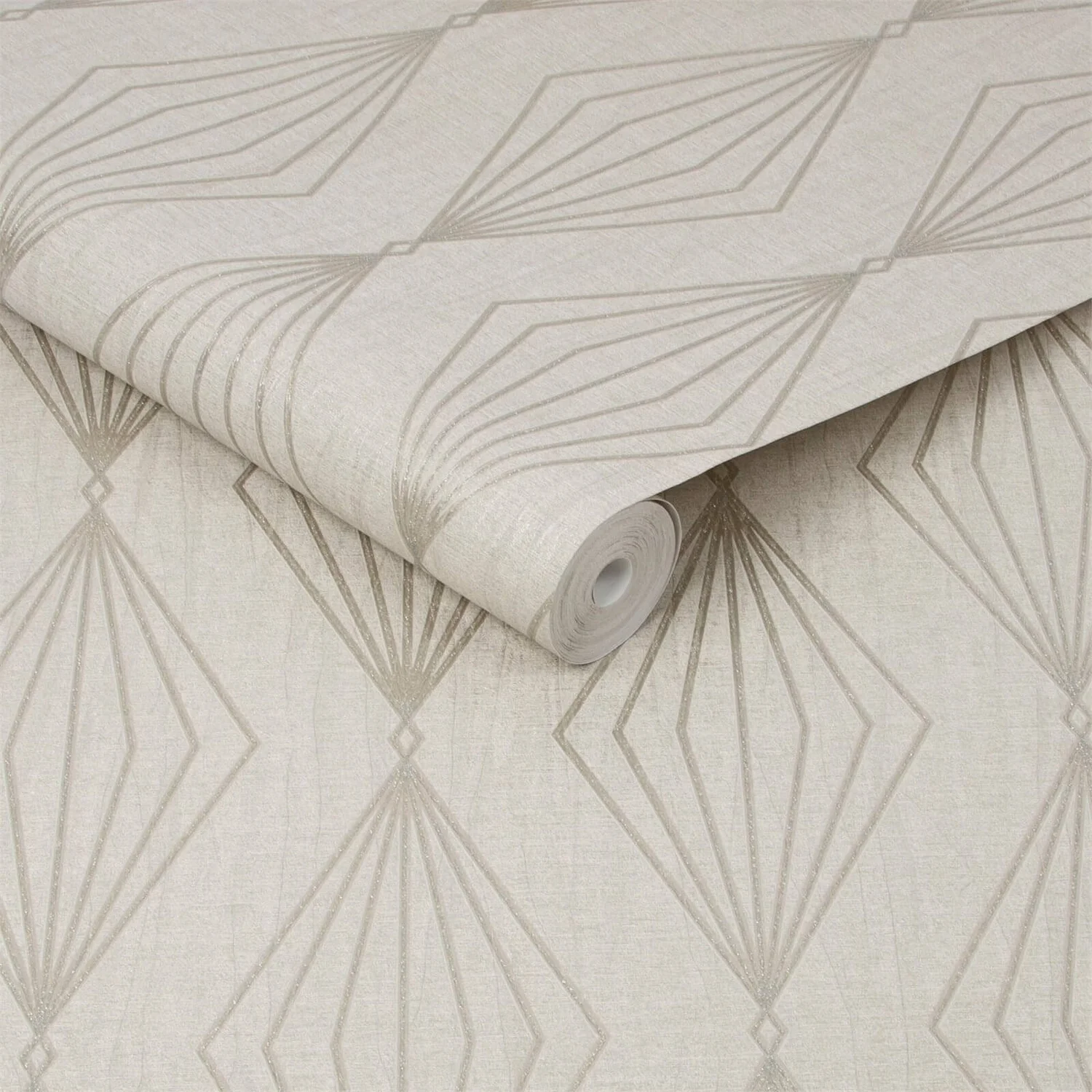 Boutique Marquise Geometric Pearl Wallpaper Boutique Marquise Geometric Pearl Wallpaper -Famous Wallpaper Store 12840857 1094833229125090