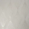 Boutique Marquise Geometric Pearl Wallpaper 2 Boutique Marquise Geometric Pearl Wallpaper -Famous Wallpaper Store 12840857 1314831967319705