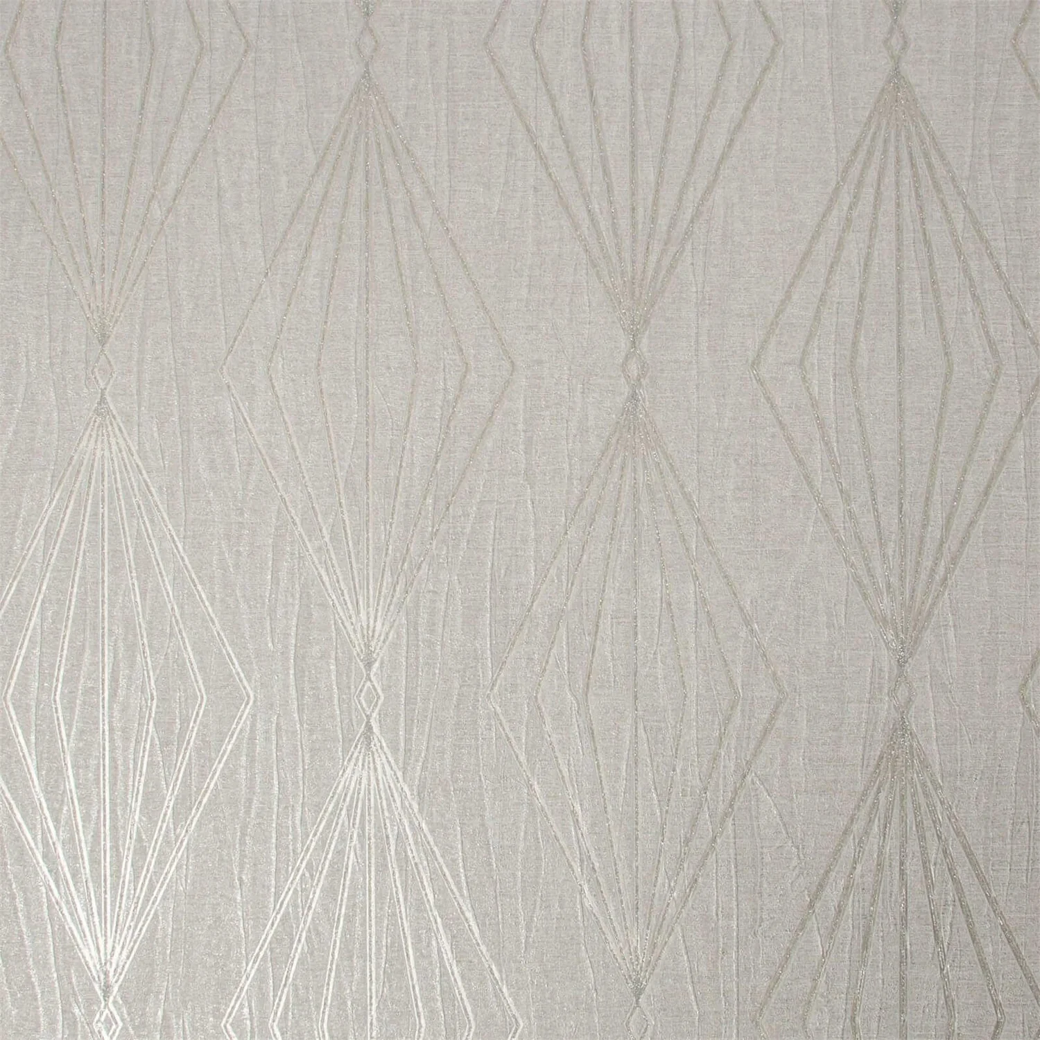 Boutique Marquise Geometric Pearl Wallpaper Boutique Marquise Geometric Pearl Wallpaper -Famous Wallpaper Store 12840857 1314831967319705
